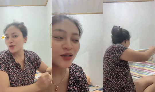 ambar.salatiga's Live Session — Jul 7, 2026, 10:53 AM