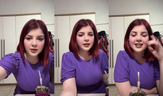 ambaryvoty2's Live Session — Jul 7, 2026, 2:11 AM
