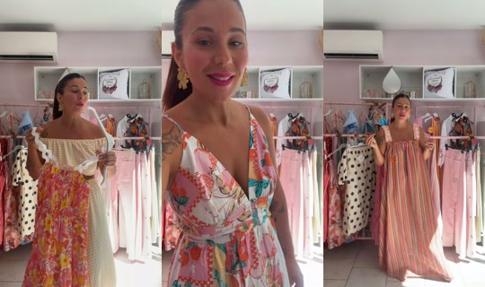 ambreetsesemplettesss's Live Session — Jul 5, 2026, 8:49 AM