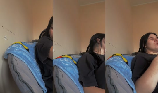 amcia851's Live Session — Jul 6, 2026, 8:17 AM