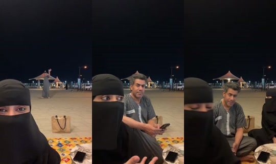 ameeraam's Live Session — Jul 5, 2026, 10:08 PM