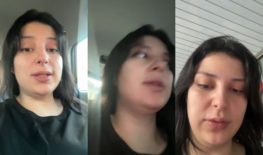 amelfeatures's Live Session — Jul 5, 2026, 9:34 PM