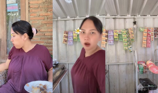 amelia_vaja's Live Session — Jul 5, 2026, 5:08 AM