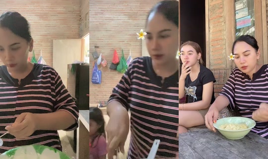 amelia_vaja's Live Session — Jul 7, 2026, 5:12 AM