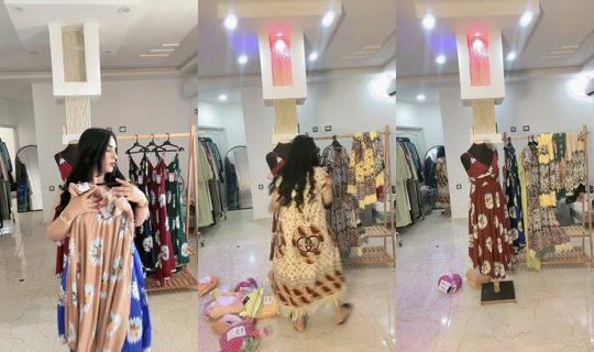 amenishop3's Live Session — Jul 6, 2026, 1:59 PM