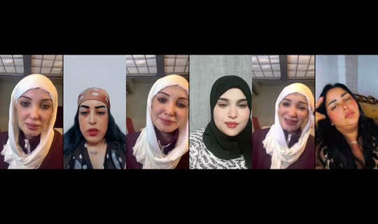 ameritzamani's Live Session — Jul 5, 2026, 1:35 PM