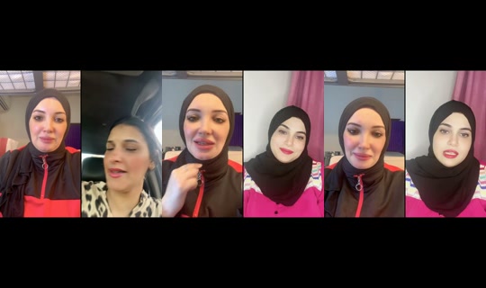 ameritzamani's Live Session — Jul 5, 2026, 6:53 PM