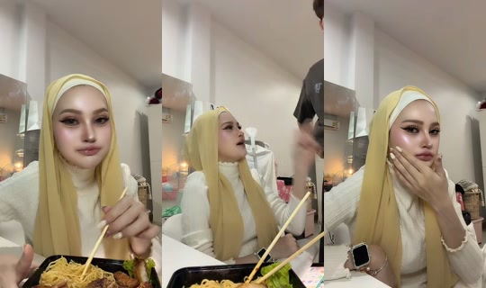 ami.amiiira's Live Session — Jul 7, 2026, 2:25 PM