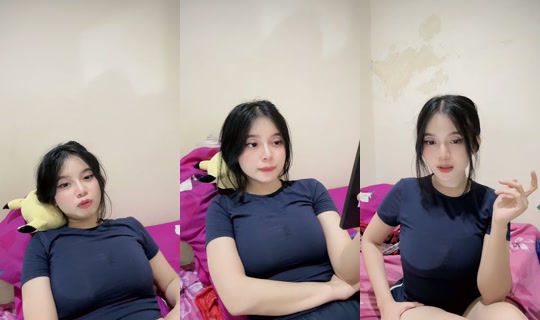 amigdala1_'s Live Session — Jul 7, 2026, 2:42 PM