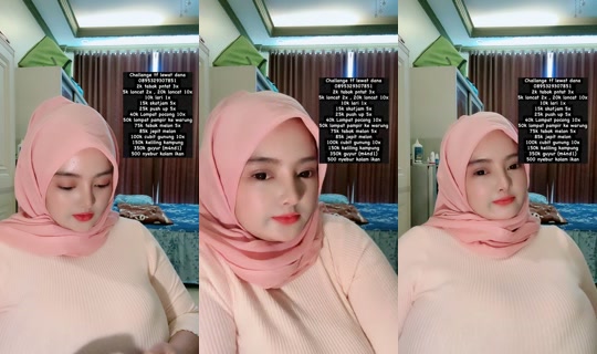 amikuuuu's Live Session — Jul 6, 2026, 6:16 AM