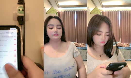 amikuuuu's Live Session — Jul 7, 2026, 5:02 AM