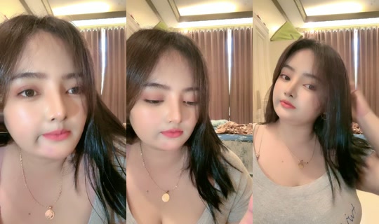 amikuuuu's Live Session — Jul 7, 2026, 7:30 AM