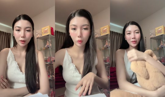aminradaaaa's Live Session — Jul 5, 2026, 7:45 AM