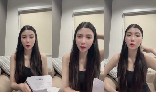 aminradaaaa's Live Session — Jul 5, 2026, 2:13 PM