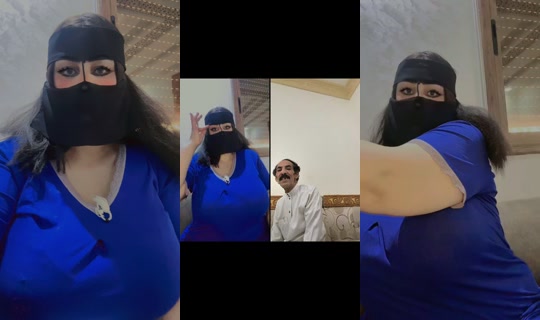 amira9isa's Live Session — Jul 5, 2026, 4:12 PM
