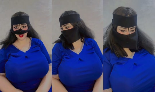 amira9isa's Live Session — Jul 5, 2026, 4:44 PM
