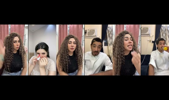 amira_bnt_elmalk's Live Session — Jul 6, 2026, 10:51 PM