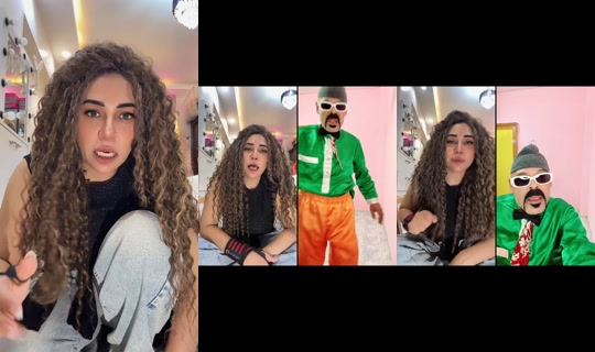 amira_bnt_elmalk's Live Session — Jul 7, 2026, 12:07 AM