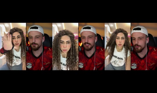 amira_bnt_elmalk's Live Session — Jul 7, 2026, 1:12 PM