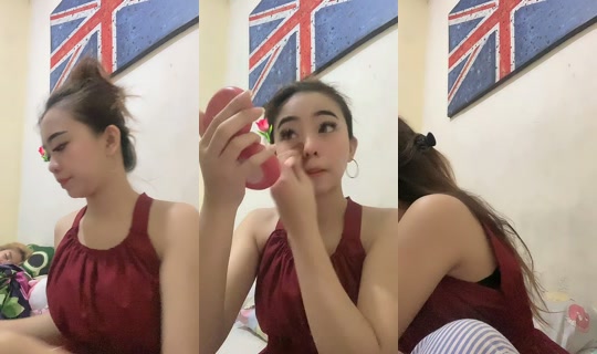 amiraaa_a0's Live Session — Jul 5, 2026, 12:57 AM