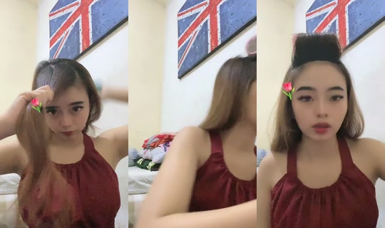 amiraaa_a0's Live Session — Jul 5, 2026, 1:44 PM