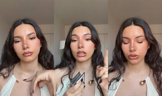 amirahgs_'s Live Session — Jul 5, 2026, 7:03 PM