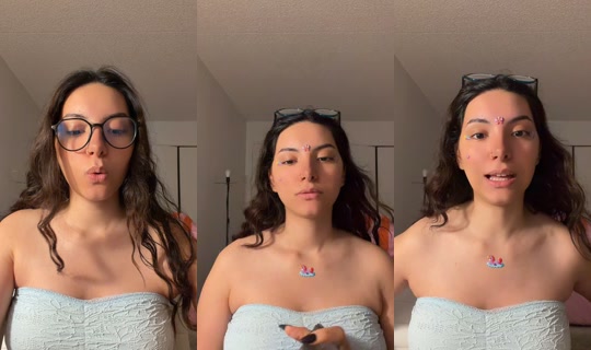 amirahgs_'s Live Session — Jul 7, 2026, 1:19 AM
