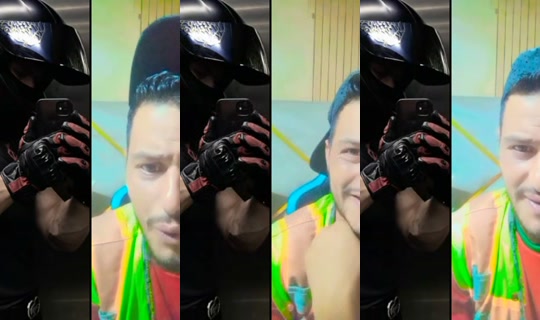 amiramiro4914's Live Session — Jul 6, 2026, 10:18 PM