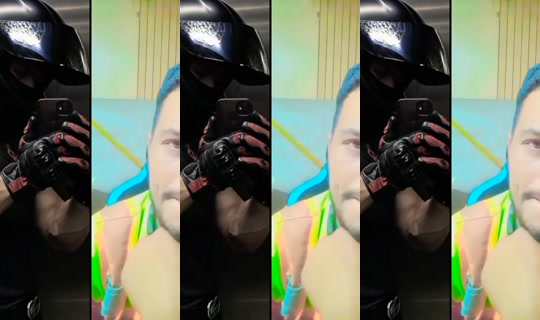amiramiro4914's Live Session — Jul 6, 2026, 11:10 PM