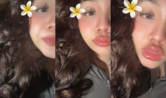 amlkhrnf's Live Session — Jul 6, 2026, 1:55 PM