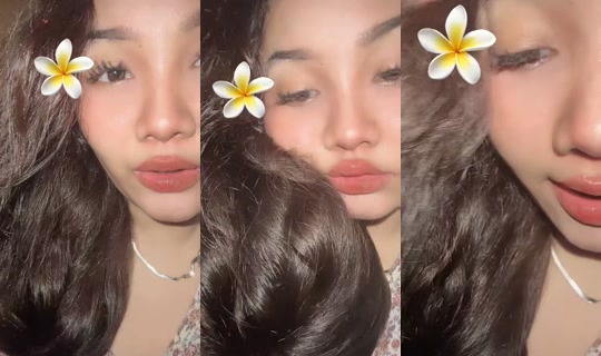 amlkhrnf's Live Session — Jul 7, 2026, 2:24 PM