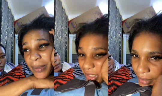 amloveprincess's Live Session — Jul 5, 2026, 11:34 PM