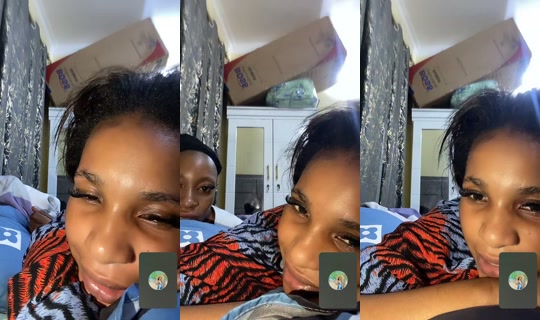 amloveprincess's Live Session — Jul 6, 2026, 12:09 AM