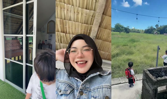ammoooii_2's Live Session — Jul 5, 2026, 3:38 AM