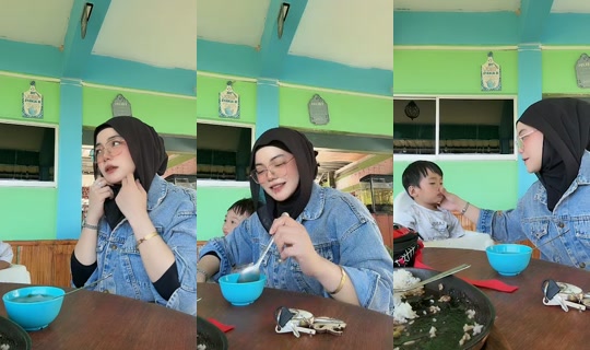 ammoooii_2's Live Session — Jul 5, 2026, 4:42 AM