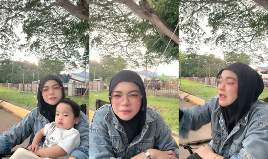 ammoooii_2's Live Session — Jul 5, 2026, 9:36 AM