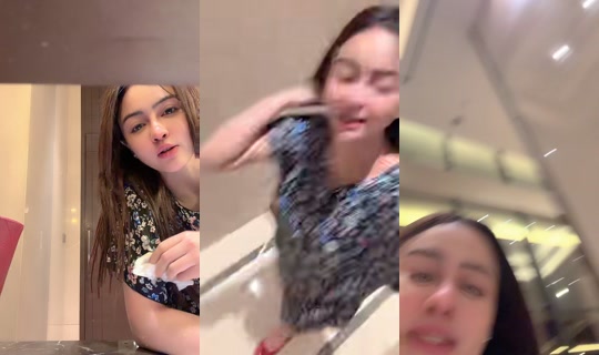 amoihere01's Live Session — Jul 4, 2026, 10:14 PM