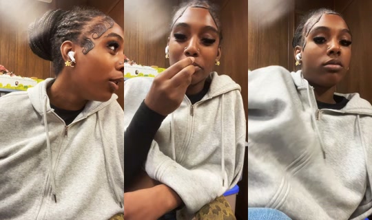 amourxrina_'s Live Session — Jul 7, 2026, 2:59 PM