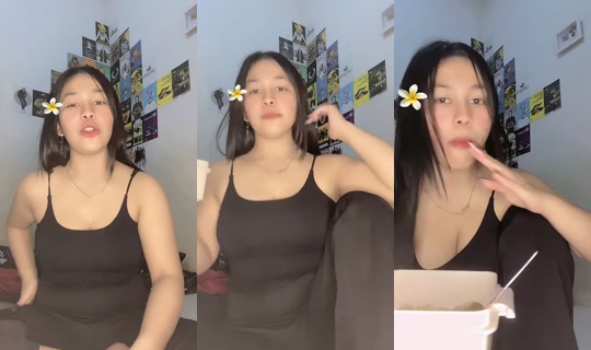 amoyy2006's Live Session — Jul 5, 2026, 10:16 AM