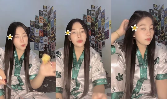 amoyy2006's Live Session — Jul 6, 2026, 11:48 PM