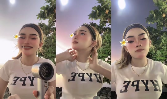 amoyyyyyy._0's Live Session — Jul 5, 2026, 11:43 AM