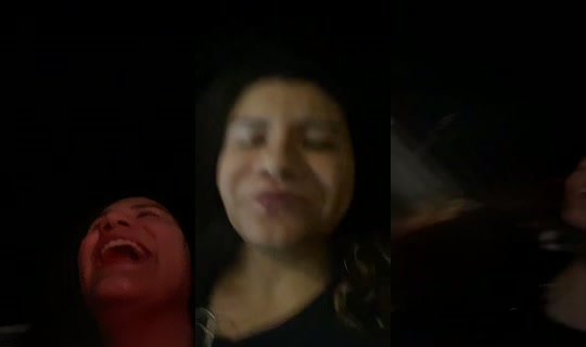 amuuricababy's Live Session — Jul 7, 2026, 5:33 AM