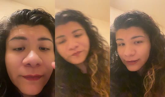 amuuricababy's Live Session — Jul 7, 2026, 10:30 AM