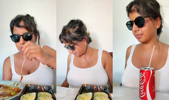amy_parmanand's Live Session — Jul 4, 2026, 9:04 PM