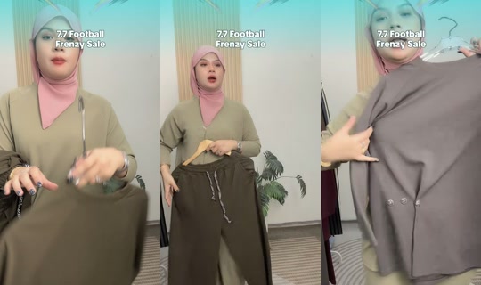 amykarleyofficial's Live Session — Jul 7, 2026, 7:26 AM