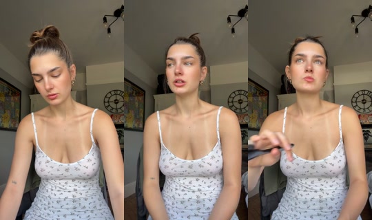 amystevensonnn's Live Session — Jul 7, 2026, 7:53 AM