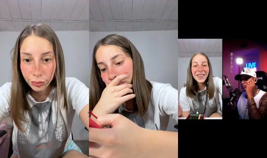 an.gt16's Live Session — Jul 7, 2026, 1:35 AM