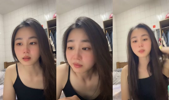 an_00978's Live Session — Jul 5, 2026, 12:54 PM