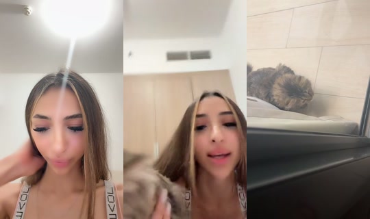 an_g21x's Live Session — Jul 5, 2026, 10:03 PM