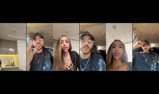 an_g21x's Live Session — Jul 7, 2026, 12:49 PM
